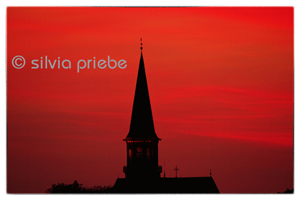 Haus Solveig im Ostseebad Wustrow - Ferienwohnung